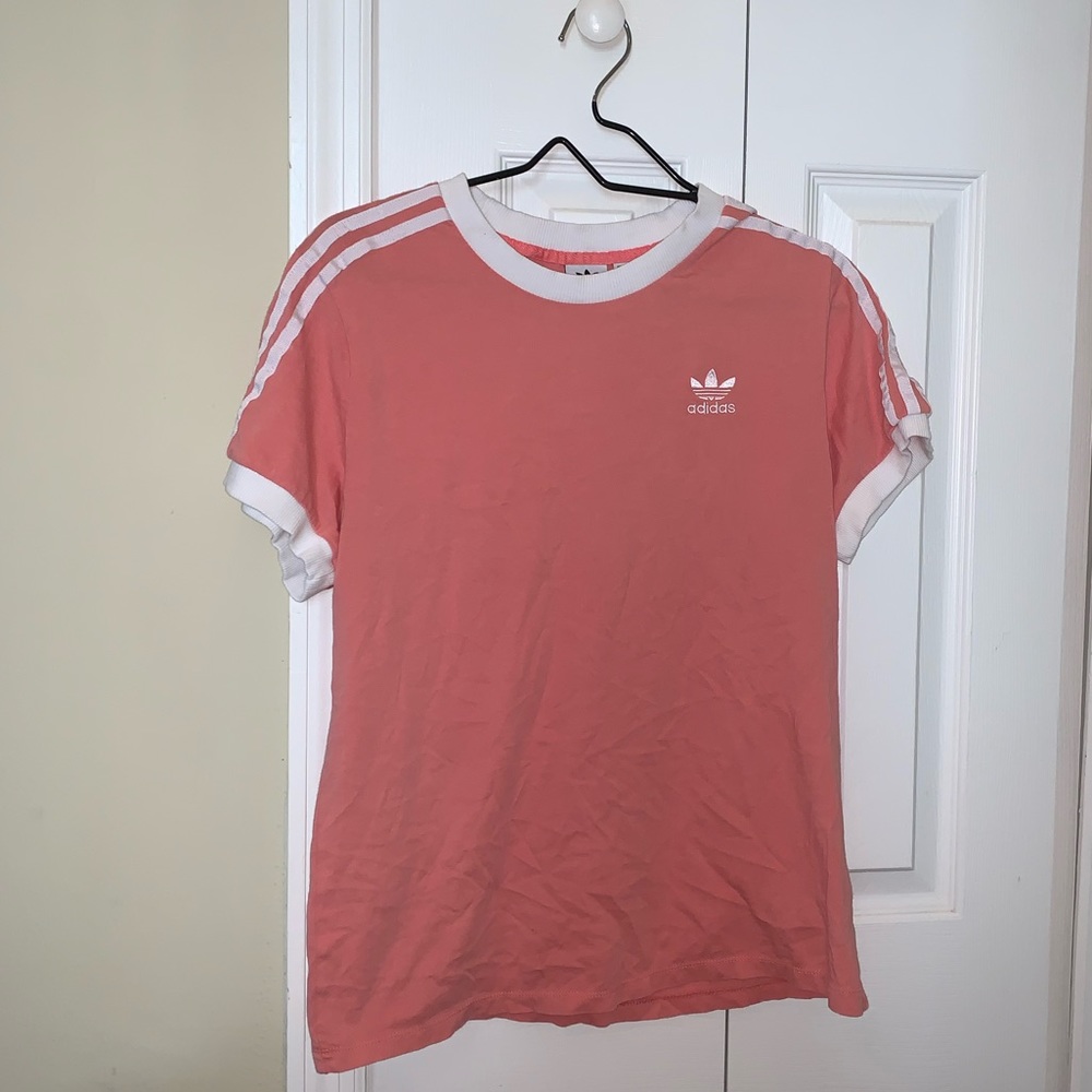 Adidas T-Shirt